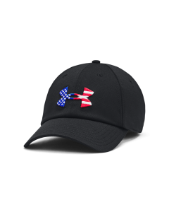 Men's Under Armour Freedom Blitzing Hat
