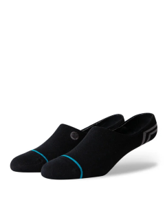 Unisex Stance Gamut Cotton 2 Sock