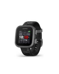 Garmin Bounce Kid's Smartwatch