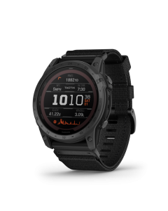 Garmin Tactix 7 Smartwatch - Pro Ballistics Edition