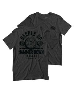Men's Troll Co. Gas Pedal Short-Sleeve