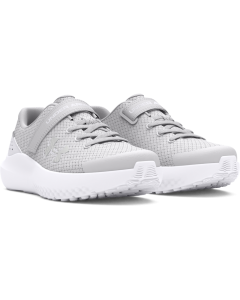 Girls'  Under Armour Surge 4 AC Running Shoes