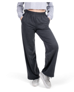 Women's Jetty Glacier Lounge Pants