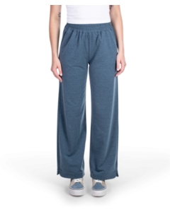 Women's Jetty Glacier Lounge Pants