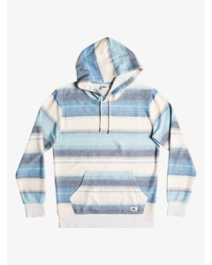 Youth Boy's Quiksilver Great Otway Hoodie