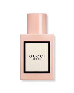 Women's Fragance Gucci Bloom 1.6 oz
