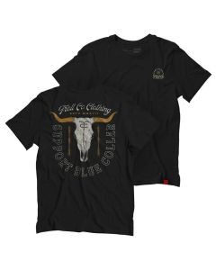 Men's Troll Co. Homestead Short-Sleeve