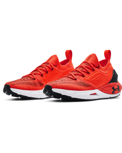 Men's Under Armour HOVR Phantom 2 Inknt