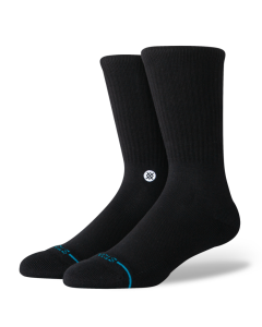 Unisex Stance Icon Crew Sock