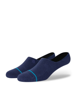 Unisex Stance Icon No Show Sock