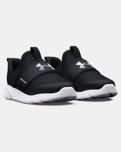 Infant Boys' Under Armour Flash Running Shoe