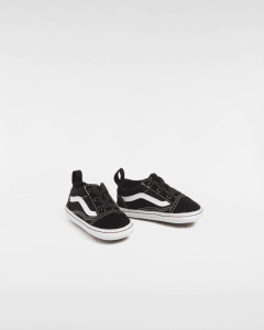 Infant Vans Old Skool Crib
