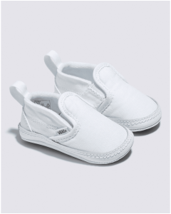 Infant Vans Slip-On V Crib