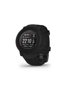 Garmin Instinct 2 Smartwatch Solar Tactical Edition