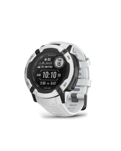 Garmin Instinct 2X Solar Smartwatch