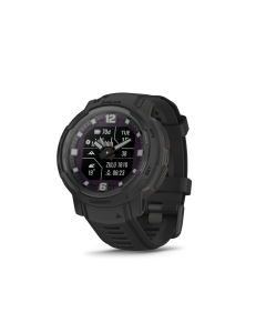 Garmin Instinct Crossover Smartwatch