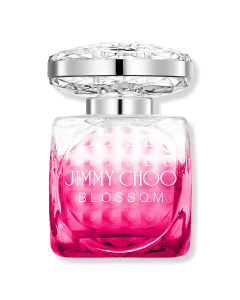 Women's Fragance Jimmy Choo Blossom