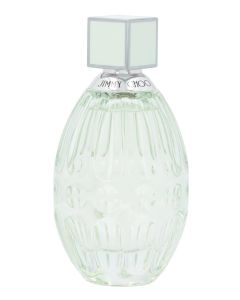 Women's Fragance Jimmy Choo Floral 2.0 oz