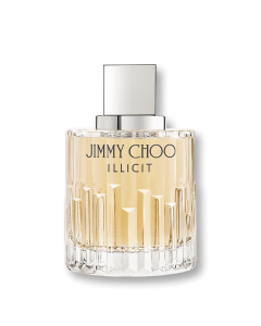 Women's Fragance Jimmy Choo Illicit 3.3 oz