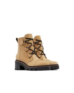 Women's Sorel Joan Now Lace
