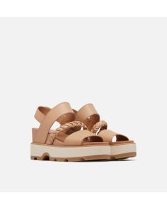 Women's Sorel JOANIE™ IV Slingback Wedge Sandal