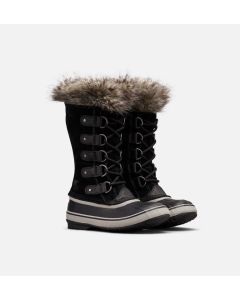 Women's Sorel JOAN OF ARCTIC™ Waterproof Boot