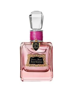 Wome's Fragance Juicy Couture Royal Rose 3.4Oz