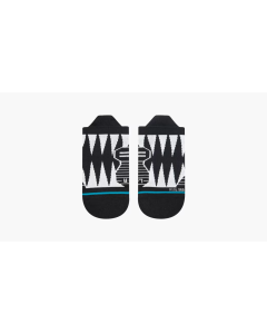 Unisex Stance Keep It Movin Tab Sock