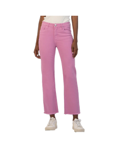 Women's Kut From The Kloth Kelsey High Rise Pant