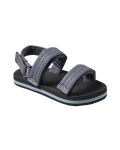 Youth Reef Ahi Convertible Sandals