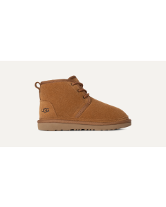 Youth UGG Neumel II Boot