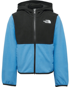 Toddler Boy's North Face Glacier Full-Zip Hoodie