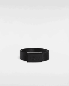 Youth Boy's Vans Classic Wek Belt