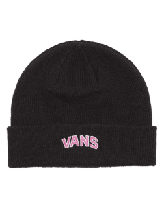 Youth Boy's Vans Radiate Beanie