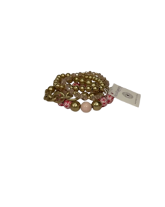 Meghan Browne Accessories Kit Bracelet