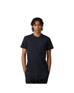 Men's Fox Level Up Pocket Short-Sleeve
