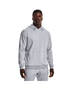 Men's Under Armour Fleece® Storm Hoodie