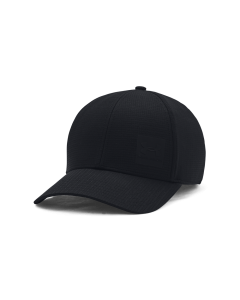 Men's Under Armour Vent Stretch Fit Cap