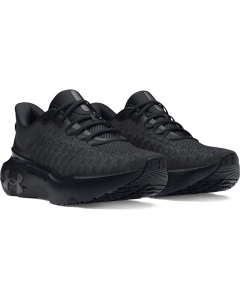 Men's Under Armour Infinite Elite Running Shoes