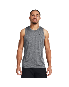 Men's Under Armour Tech™ Tank