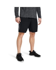 Men's Under Armour Tech™ Woven Wordmark Shorts