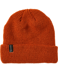 Men's Fox Machinist Beanie