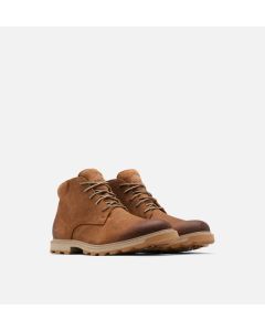 Men's Sorel Madson II Chukka Men's Waterproof Boot