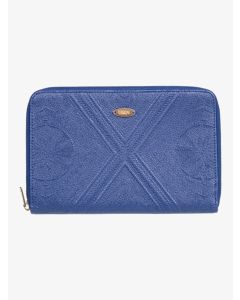 Roxy Accessories Magic Happens Wallet