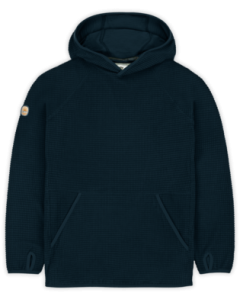 Men's Jetty Manteo Tech Hoodie