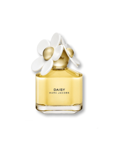 Women's Fragance Marc Jacobs Daisy 1.7oz