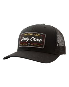 Men's Salty Crew Marina Retro Trucker Hat