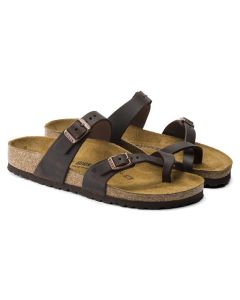 Women's Birkenstock Mayari