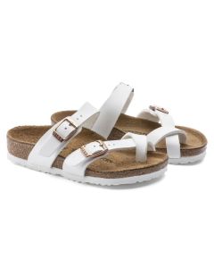 Youth Birkenstock Mayari