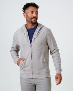 Men's 7 Diamond Generation 4-Way Stretch Hoodie